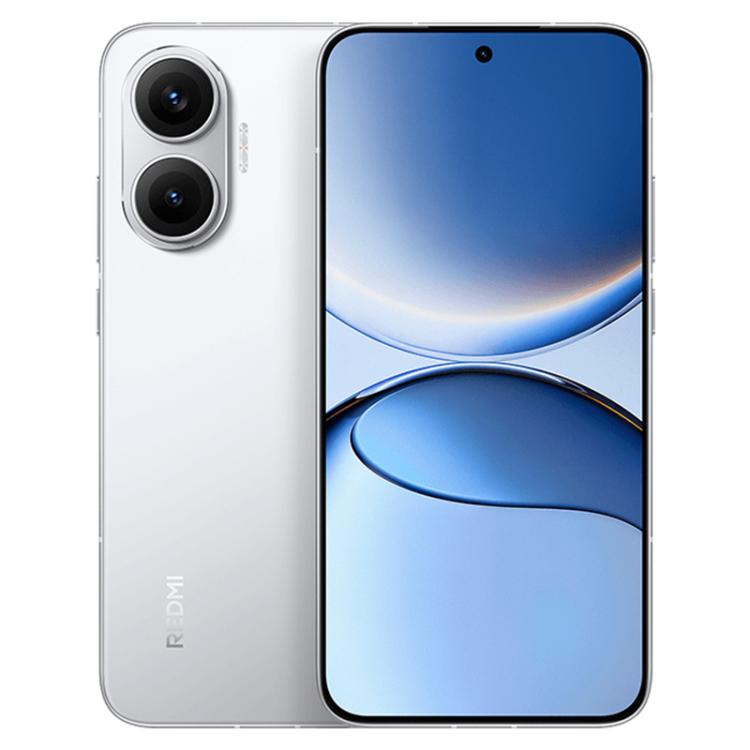 Xiaomi REDMI Turbo 4 Pro, 12GB+512GB, 6.83 inch Xiaomi HyperOS 2 Snapdragon 8s Gen 4 Octa Core, NFC, Network: 5G, 12GB+512GB Xiaomi REDMI Turbo 4 Pro, 12GB+512GB, 6.83 inch Xiaomi HyperOS 2 Snapdragon 8s Gen 4 Octa Core, NFC, Network: 5G, 12GB+512GB